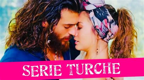 www.serie turche.eu